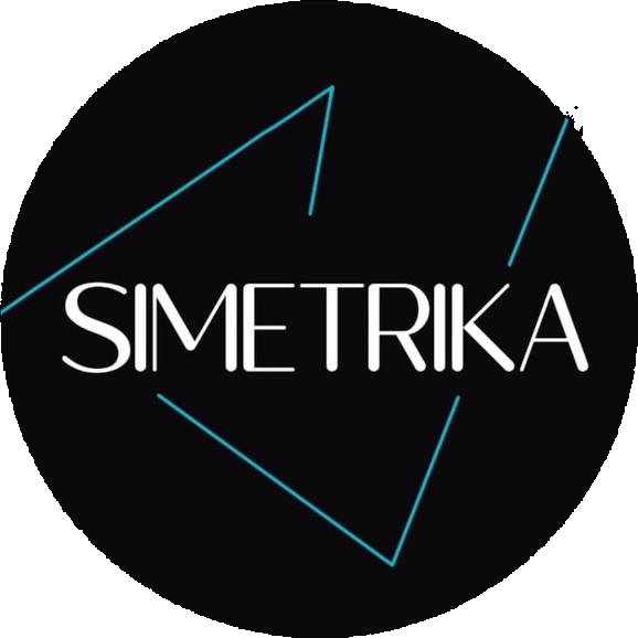 Simetrika